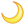 Emoji Natur 98
